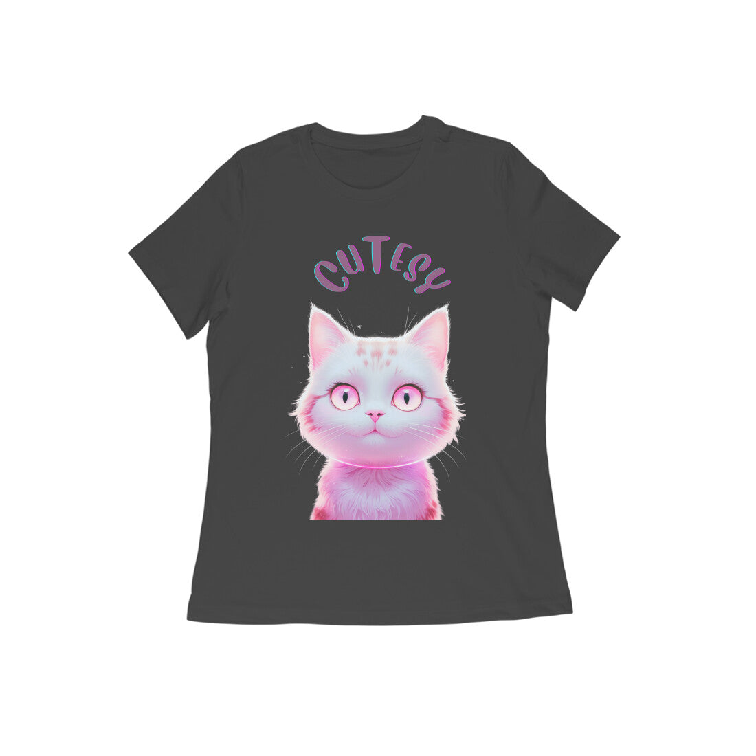 Women’s Tees