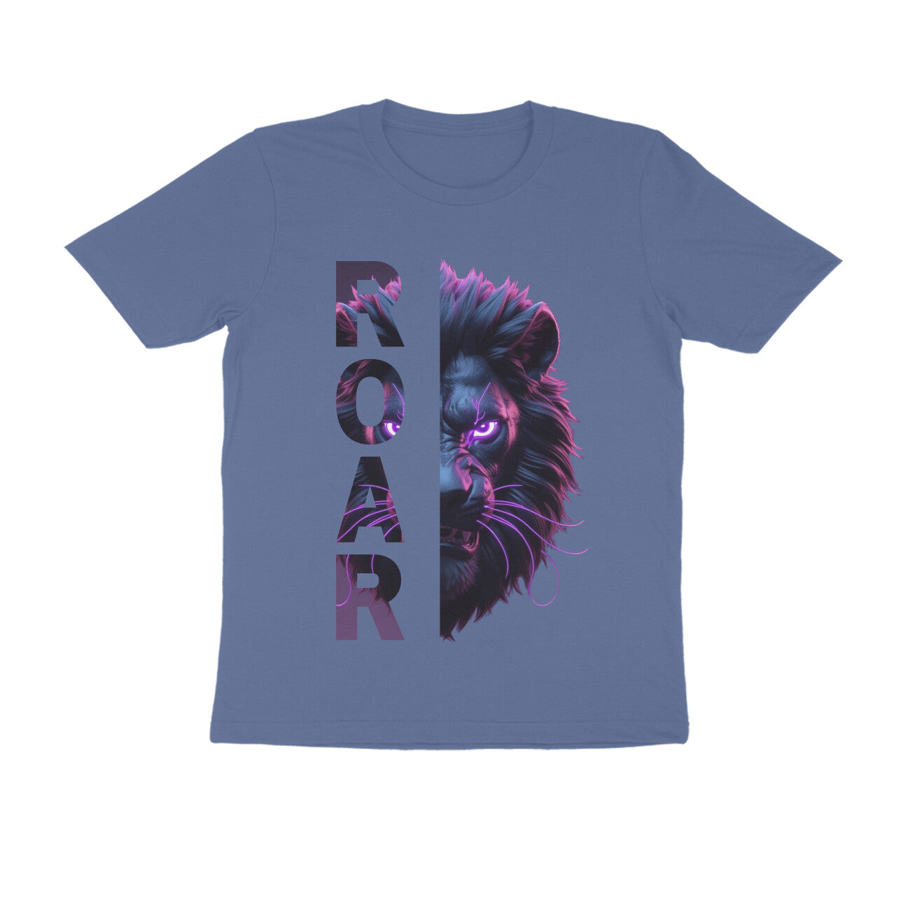 Front View - 5711174