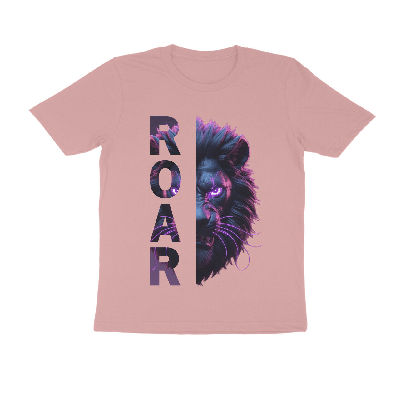 Front View - 5711176