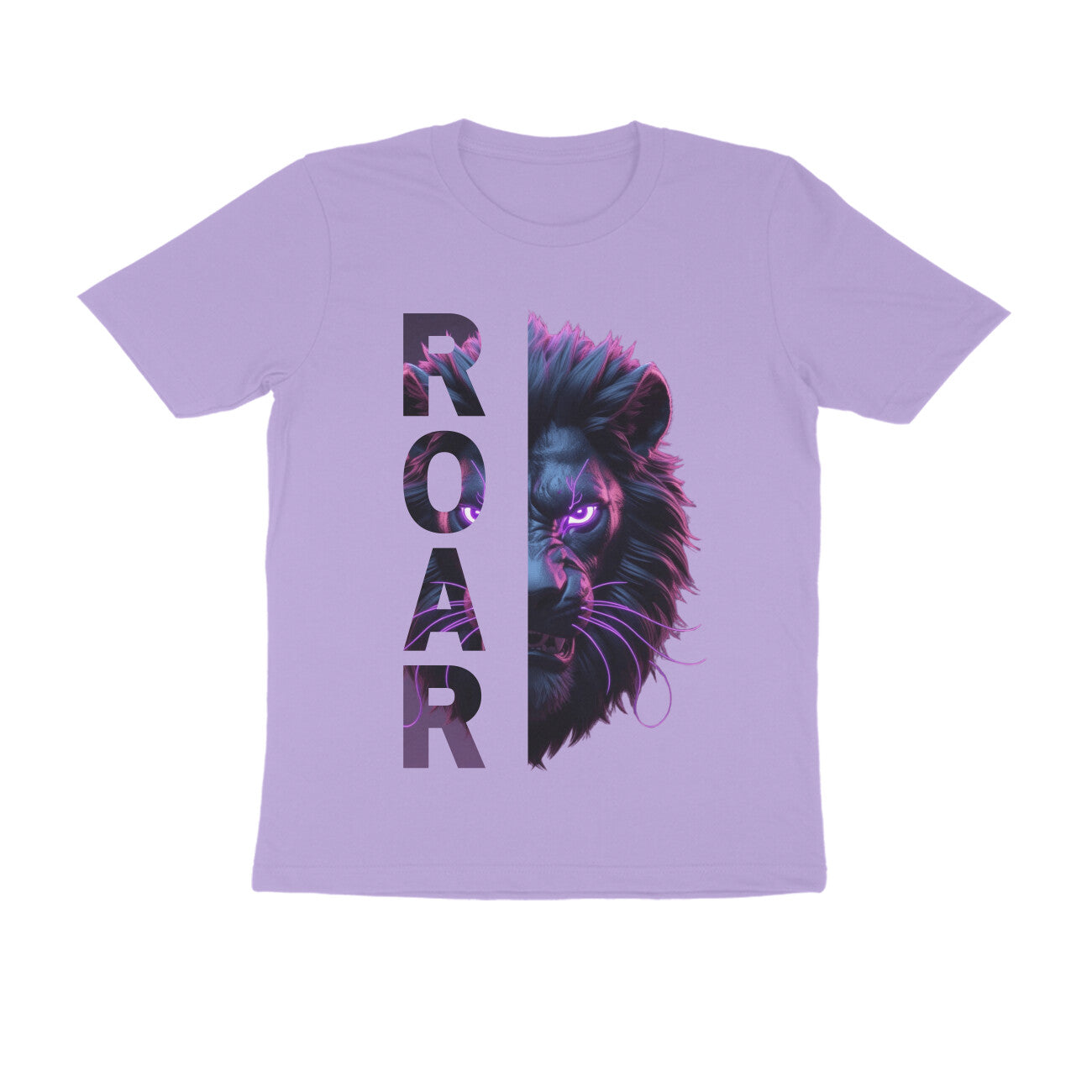 Front View - 5711177