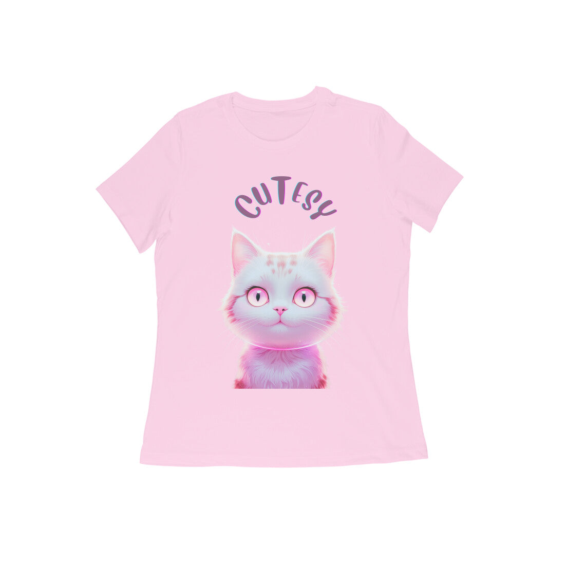 Front View - 5717053