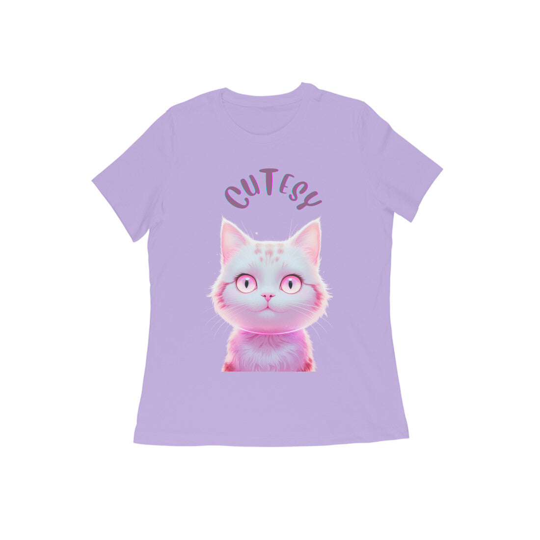 Front View - 5717059