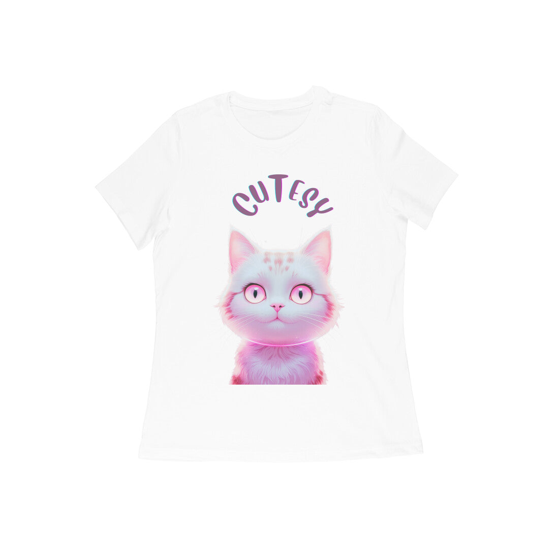 Front View - 5717061