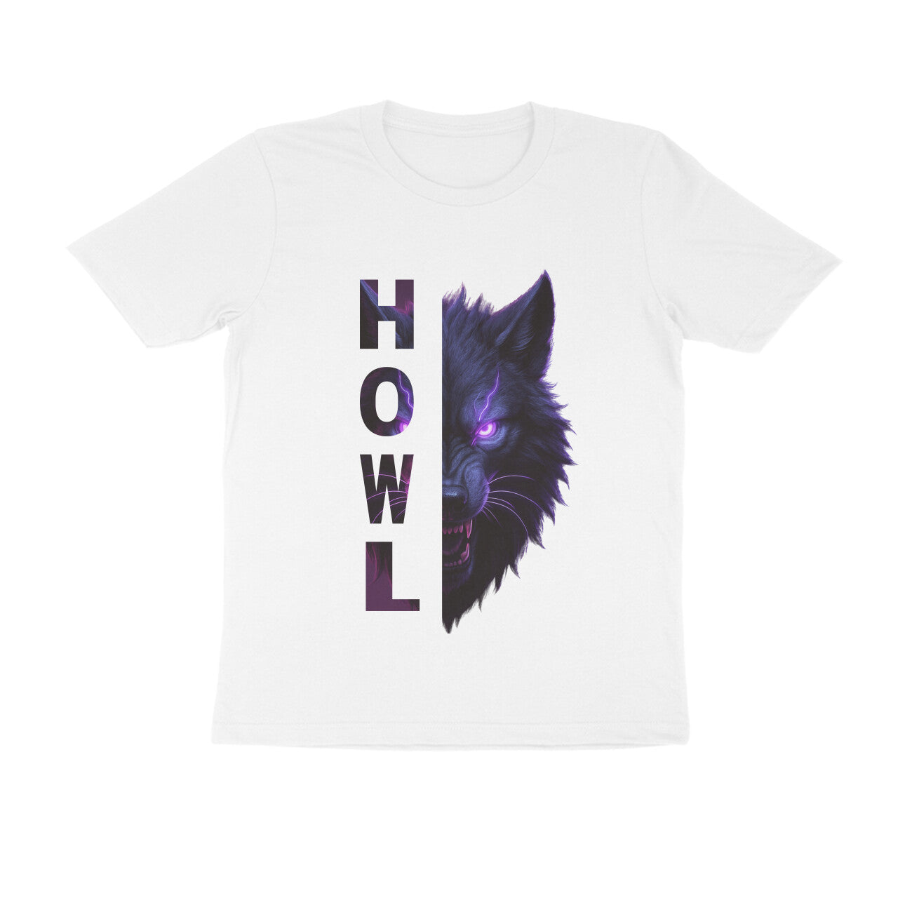 Front View - 5718047