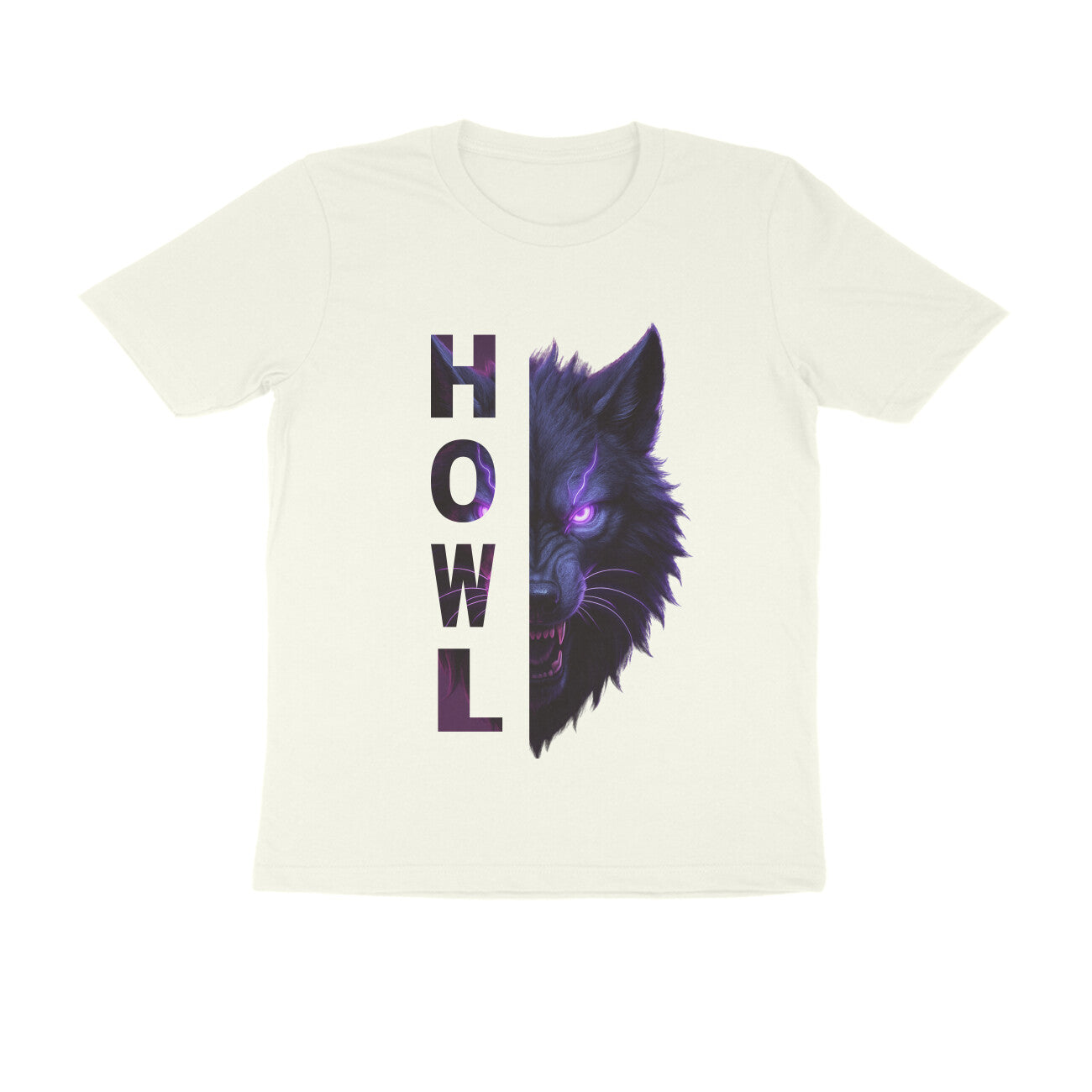 Front View - 5718048