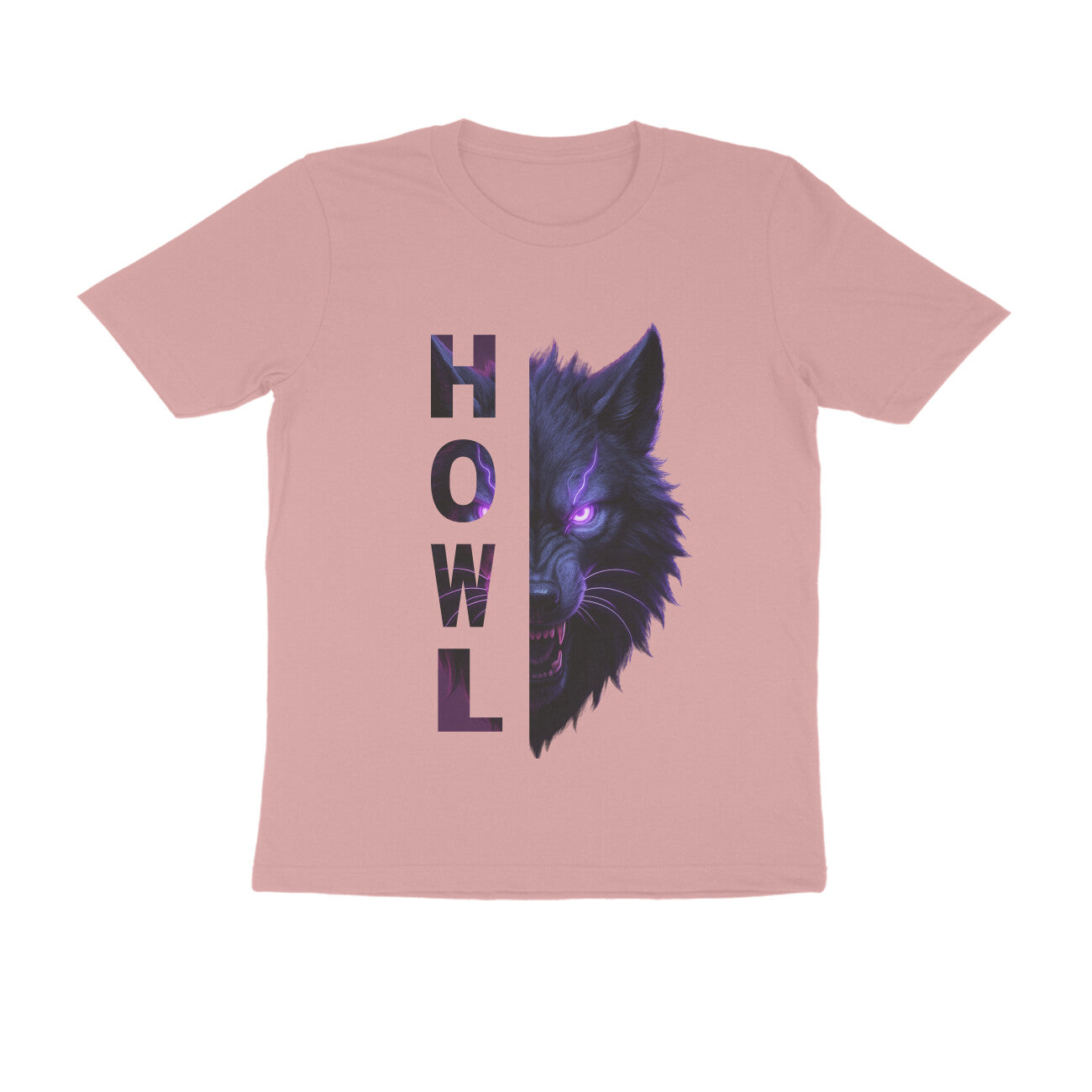 Front View - 5718050