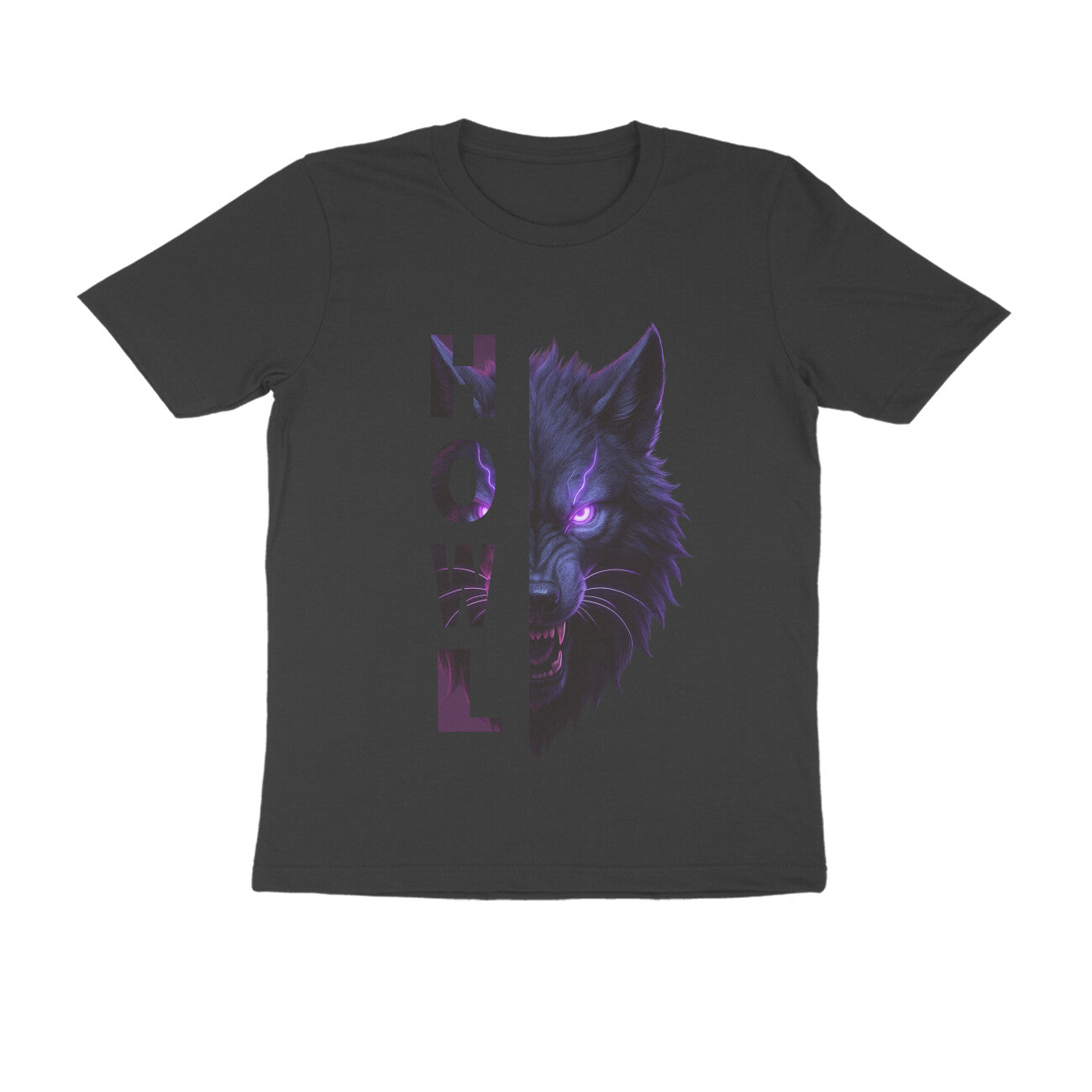 Front View - 5718053