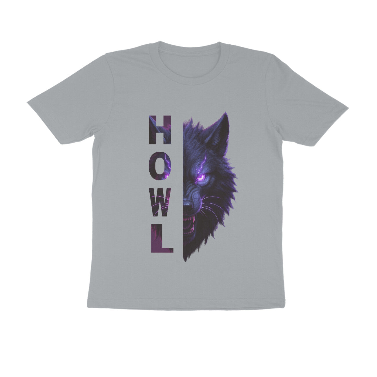 Front View - 5718054