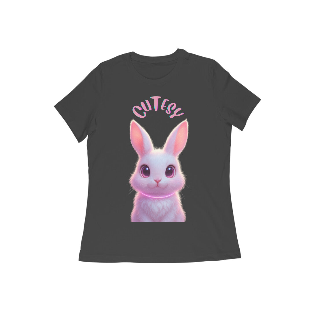 Front View - 5722746