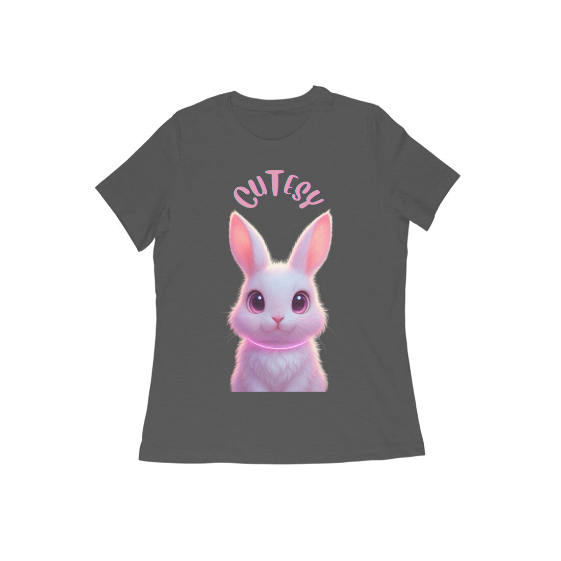 Front View - 5722747