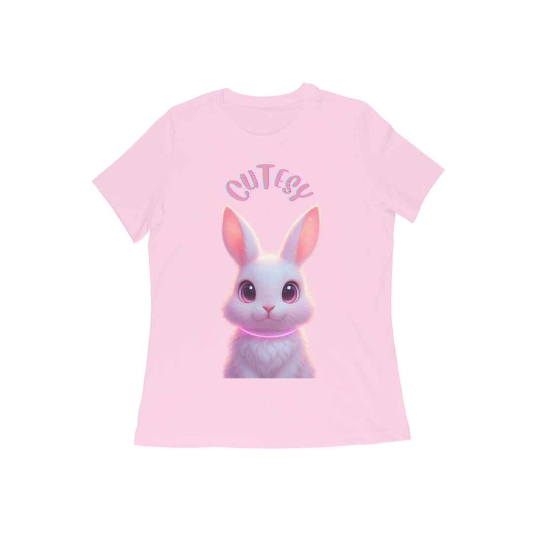 Front View - 5722748