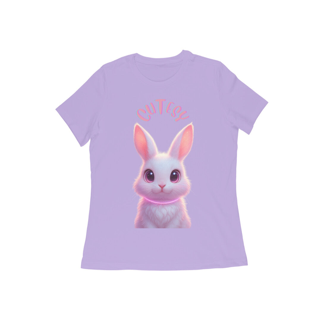 Front View - 5722749